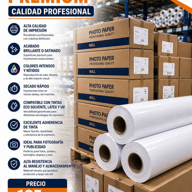 Pintura ,masilla ,tubos led, pvc , lienzo - Img 121052259