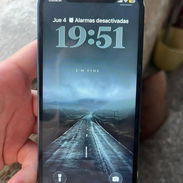 iPhone 12. Libre de fábrica - Img 55741616