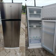 🔊REFRIGERADOR EKO 8.5 PIES (h) - Img 56898184