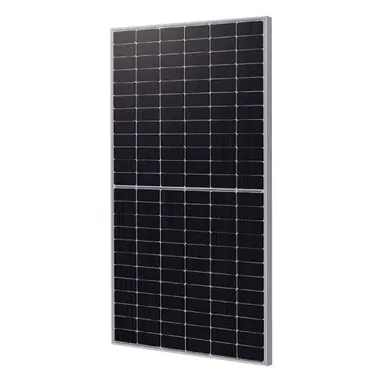 PANEL SOLAR BOVIET 550W BIFACIAL* (x cantidad 262 USD c/u) - 2/2