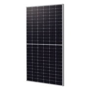 PANEL SOLAR BOVIET 550W BIFACIAL* - Img 56966372