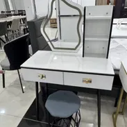 Vaniti 200 usd - Img 56310986