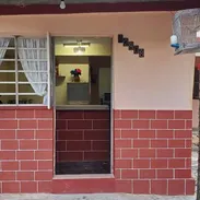 ‎🏠CASA EN VENTA PARA 3 FAMILIAS O PARA NEGOCIO DE RENTA_ÚNICA PROPIEDAD. ‎CASA PRINCIPAL Y DOS APARTAMENTOS CON ENTRADA - Img 55456175