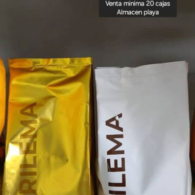 Detalles en las imágenes - 5/10