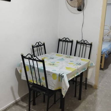 Se renta apto en Lawton. Completamente indepebdiente - Img 125607993