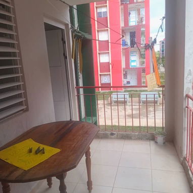 Casa en Caibarién - Img 121283007