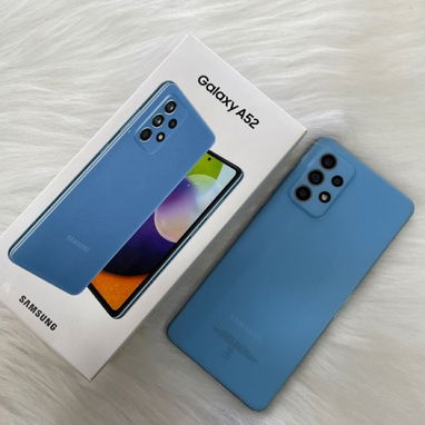Venta de Celular - Img 122705933