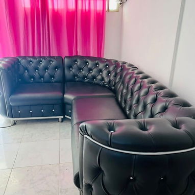 Venta de casas - 7/10