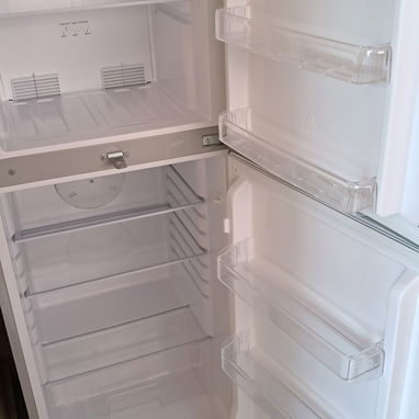 Refrigerador MILEXUS - Img 121424348