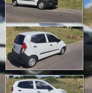 Se renta auto moderno, incluye servicio de recogida en el aeropuerto - Img 50187158