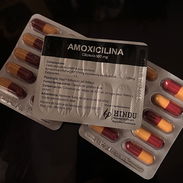 AMOXICILINA - Img 55726953