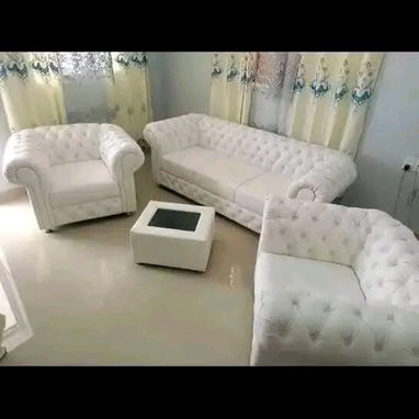 馃専transforma tu espacio con nuestros muebles de calidad 馃専 "Descubre nuesta colecci贸n de camas y muebles ,desde mo - Img 125181870