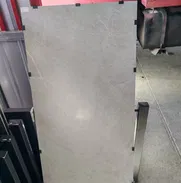 Losas de porcelanato - Img 50358018