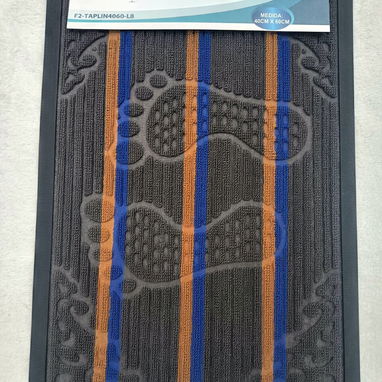 Alfombras multifuncionales marca Veko - 2/3