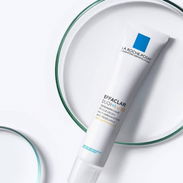 ☀️💙 LA ROCHE-POSAY EFFACLAR DUO (+) SPF30 💙✨ - Img 57534799
