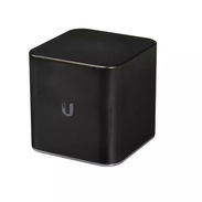 ROUTER AIRCUBE - Img 56034028