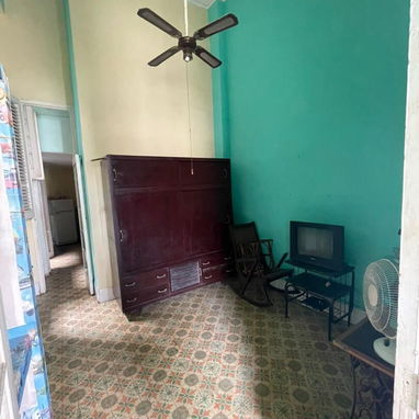 Venta de Apartamento Calle Vapor - 2/6