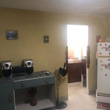 Venta de apartamento - Img 102597919
