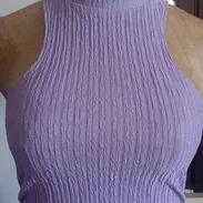 Blusas de mujer - Img 58024117