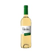 Vino Blanco Chardonnay MAYORISTA - Img 45856276