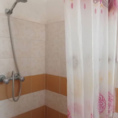 Venta - Img 123465537
