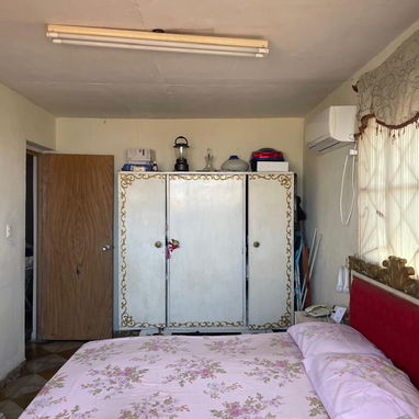 Venta de apto de 3 cuartos en Playa - Img 118893468