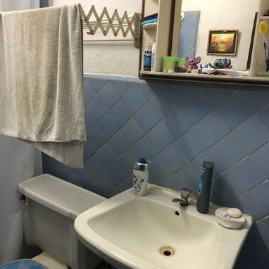 VENDO CASA HOLGUÍN - Img 127312633