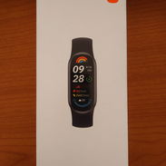 Venta de XIAOMI BAND SMART BAND 9 - Img 55459960