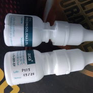 Disponibles - Img 56133930