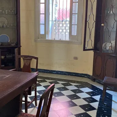 Se vende casa de 2 plantas en La Víbora. - Img 117338104