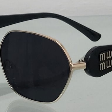 Gafas de Sol a la moda , Habana - 7/10