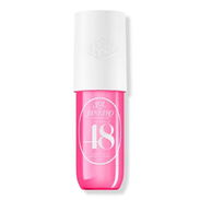 Sol de Janeiro Fragance Cheirosa 48 Perfume Mist 90 mL (3 oz) - Img 58142630