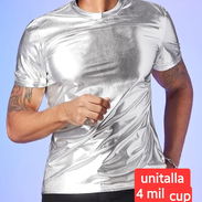 Pullover de hombre. Cuello redondo. Unitalla. 4 mil cup Vedado mensajería adicional si desea 53614857 - Img 54395234
