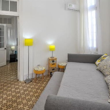 alquiler por tiempo indefinido en la habana con 3 habitaciones +5363689791 - Img 102029668