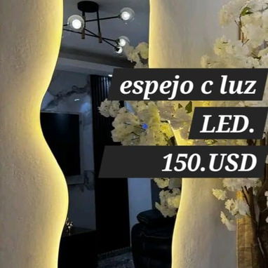 Útiles para el hogar de lujo. - Img 123228322