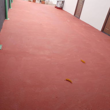 Todo en pinturas - Img 119922589