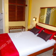 RENTA hostal de 3 habitaciones en el centro de TRINIDAD con Qba Hostin 360. - Img 57712019