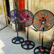 Ventilador - Img 55455924