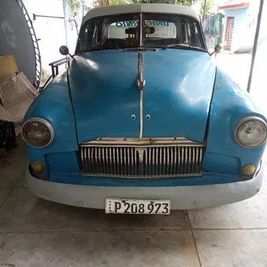 Vendooo - Img 123631817