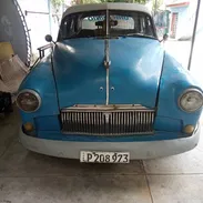 Vendo carro - Img 55864059