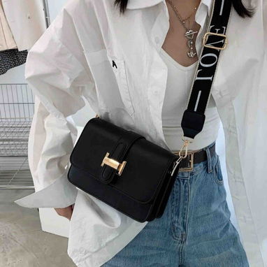 🐦🔥🐦🔥Carteras en Tendencia - Img 105534821