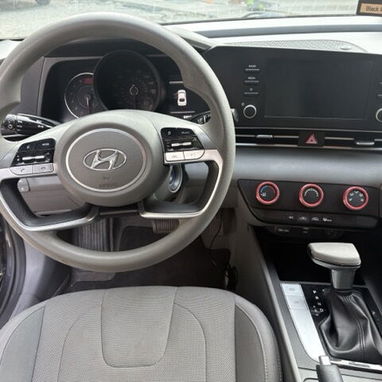 HYUNDAI ELANTRA 2021 - Img 125085028