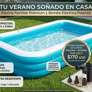 Piscina - Img 55180965
