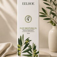Aceite de oliva Anti-estrías. EELHOE (cv) - Img 56395478
