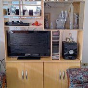 Se vende multimueble - Img 58014507