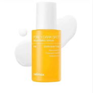 💛✨ CELIMAX SÉRUM PARA POROS Y MANCHAS ✨💛 - Img 57179944