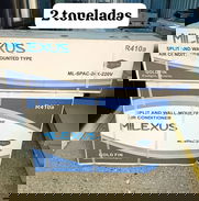 Vendo Split - Img 49652077