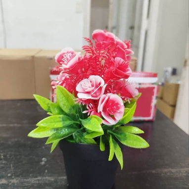 Regalos para Mamá 💝 - Img 120345892