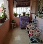 Imperio Inmobiliario - Img 49499043
