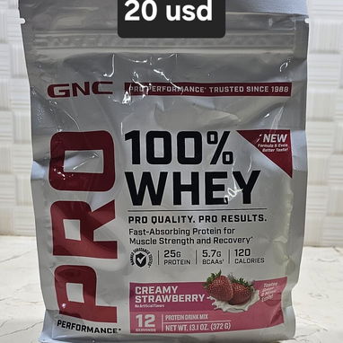 PROTEÍNAS - Img 124884594